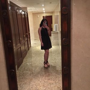 Meet your Posher, My